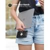 imageLamicall Rose Gold Cell Phone Ring Universal Cell Phone Finger Grip Holder Mothers Day for Mother Compatible with iPhon 16 15 Pro Max XR X Galaxy S25 S24 All Android Smartphone AccessoriesSliver02