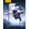 imageLamicall 22 for iPhone 16 Pro Max Screen Protector 69quot with Camera Lens Protector Top 9H Tempered Glass Film Easy Alignment AntiScratch 0 Bubbles HD Clear for iPhone 16 Pro Max  2Pack16 Pro Max69