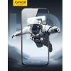 imageLamicall 22 for iPhone 16 Pro Max Screen Protector 69quot with Camera Lens Protector Top 9H Tempered Glass Film Easy Alignment AntiScratch 0 Bubbles HD Clear for iPhone 16 Pro Max  2Pack16 61