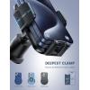 imageLamicall Dry Bag Waterproof Backpack 2025 Wider Clamp