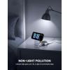 imageLamicall Wireless Charging Station for MagSafe  3 in 1 Wireless Foldable Charger Stand for Apple Multiple Devices for iPhone 16 15 14 13 12 Pro Max Apple Watch Ultra Series 10 9 SE Airpods 4 3 ProWhite