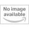 imageLamicall Polarized Sports Sunglasses for Men Women 24g Ultralight Adjustable Nose Pad UV400 Protection Sun Glasses for Cycling Running Baseball Fishing Golf Beach Volleyball Half Frame Pink