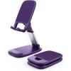 Dark Purple Dark Purple