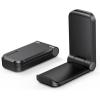 Black - Two Pack Black - Two Pack