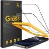 16 Pro Max(6.9 16 Pro Max(6.9