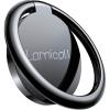 Black-01 Black-01