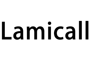 Lamicall