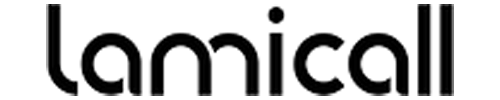 Lamicall
